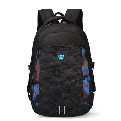 Travel Backpack