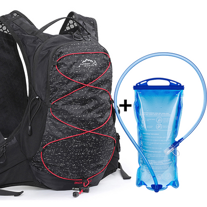 Outdoor Cycling Backpack Water Bag Backpack Cycling Bag