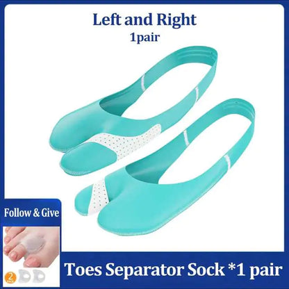 Adjustable Bunion Corrector